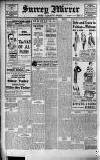 Surrey Mirror Friday 04 May 1928 Page 17