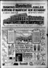 Surrey Mirror Friday 11 May 1928 Page 3