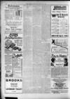 Surrey Mirror Friday 11 May 1928 Page 6