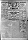 Surrey Mirror Friday 11 May 1928 Page 7