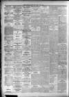 Surrey Mirror Friday 11 May 1928 Page 8