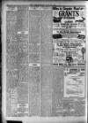 Surrey Mirror Friday 11 May 1928 Page 10