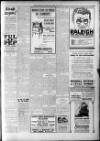 Surrey Mirror Friday 11 May 1928 Page 11