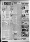 Surrey Mirror Friday 11 May 1928 Page 12