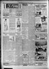 Surrey Mirror Friday 11 May 1928 Page 14