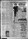 Surrey Mirror Friday 11 May 1928 Page 16