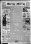 Surrey Mirror Friday 11 May 1928 Page 18