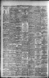 Surrey Mirror Friday 18 May 1928 Page 2