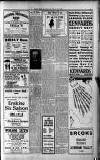 Surrey Mirror Friday 18 May 1928 Page 3