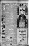 Surrey Mirror Friday 18 May 1928 Page 4