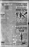 Surrey Mirror Friday 18 May 1928 Page 5