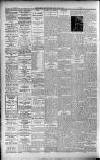 Surrey Mirror Friday 18 May 1928 Page 6