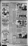 Surrey Mirror Friday 18 May 1928 Page 8