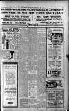 Surrey Mirror Friday 18 May 1928 Page 9