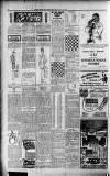 Surrey Mirror Friday 18 May 1928 Page 10