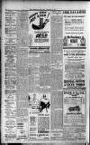 Surrey Mirror Friday 18 May 1928 Page 12