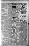 Surrey Mirror Friday 18 May 1928 Page 13