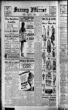 Surrey Mirror Friday 18 May 1928 Page 14