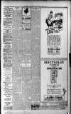 Surrey Mirror Friday 29 June 1928 Page 3