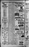 Surrey Mirror Friday 29 June 1928 Page 8