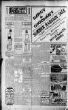 Surrey Mirror Friday 29 June 1928 Page 10