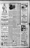 Surrey Mirror Friday 29 June 1928 Page 11