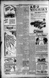 Surrey Mirror Friday 29 June 1928 Page 12