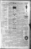 Surrey Mirror Friday 29 June 1928 Page 13