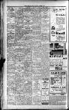 Surrey Mirror Friday 07 December 1928 Page 2