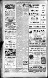 Surrey Mirror Friday 07 December 1928 Page 4