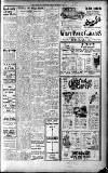 Surrey Mirror Friday 07 December 1928 Page 5