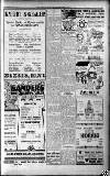 Surrey Mirror Friday 07 December 1928 Page 7