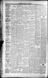 Surrey Mirror Friday 07 December 1928 Page 8