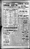 Surrey Mirror Friday 07 December 1928 Page 10