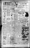 Surrey Mirror Friday 07 December 1928 Page 12