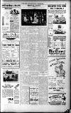 Surrey Mirror Friday 07 December 1928 Page 13