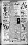 Surrey Mirror Friday 07 December 1928 Page 14