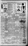 Surrey Mirror Friday 07 December 1928 Page 15