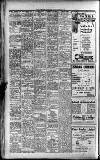 Surrey Mirror Friday 14 December 1928 Page 2