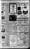 Surrey Mirror Friday 14 December 1928 Page 3