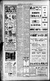 Surrey Mirror Friday 14 December 1928 Page 4