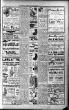 Surrey Mirror Friday 14 December 1928 Page 5