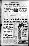 Surrey Mirror Friday 14 December 1928 Page 6