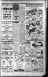 Surrey Mirror Friday 14 December 1928 Page 7