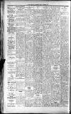 Surrey Mirror Friday 14 December 1928 Page 8