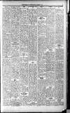 Surrey Mirror Friday 14 December 1928 Page 9