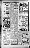 Surrey Mirror Friday 14 December 1928 Page 10