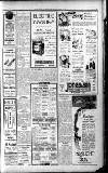 Surrey Mirror Friday 14 December 1928 Page 11