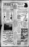 Surrey Mirror Friday 14 December 1928 Page 12