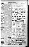 Surrey Mirror Friday 14 December 1928 Page 13